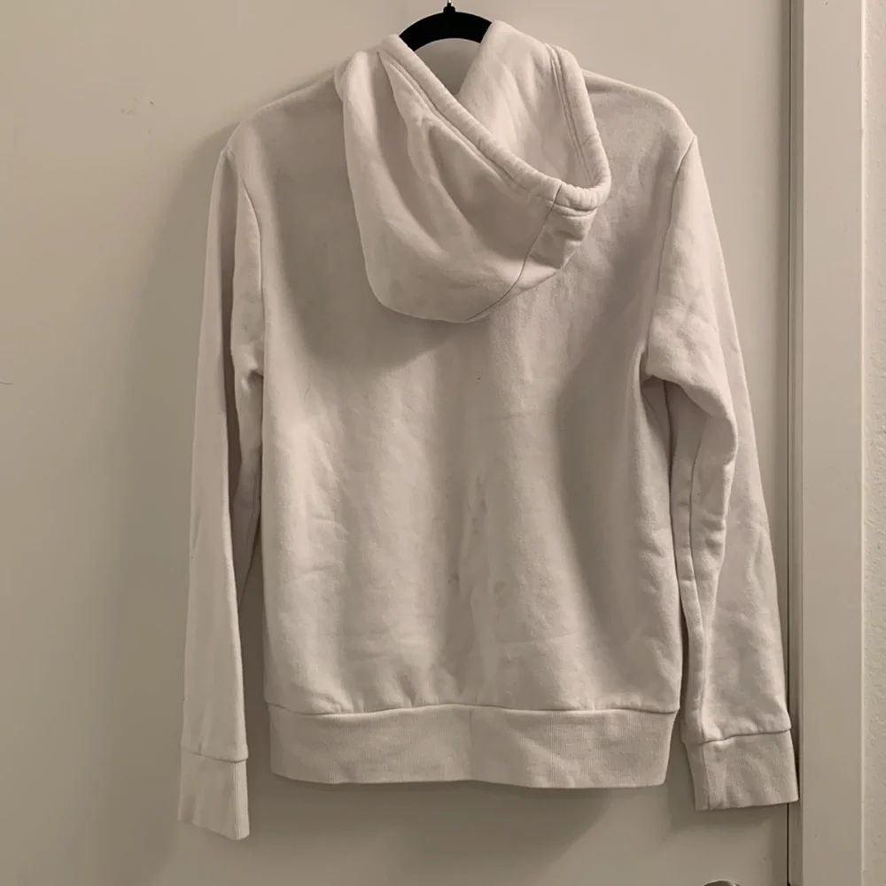 Sweatshirt - Picture 2 of 2